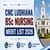 CMC Ludhiana BSc Nursing Merit List 2026 (June 20): PDF Download Link at cmcludhiana.in